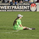 lsc linz niederthalheim 1 4 09 10 2022 52