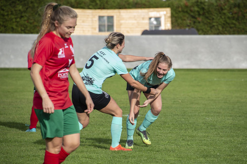 lsc linz niederthalheim 1 4 09 10 2022 58.jpg