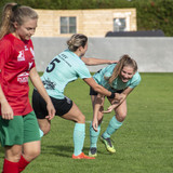 lsc linz niederthalheim 1 4 09 10 2022 58