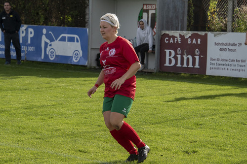 lsc linz niederthalheim 1 4 09 10 2022 67.jpg