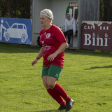 lsc linz niederthalheim 1 4 09 10 2022 67