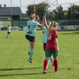 lsc linz niederthalheim 1 4 09 10 2022 70