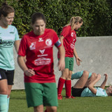 lsc linz niederthalheim 1 4 09 10 2022 62