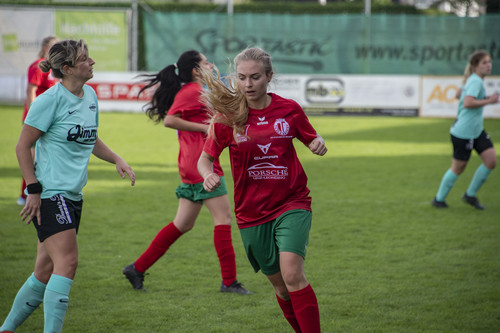 lsc linz niederthalheim 1 4 09 10 2022 55.jpg