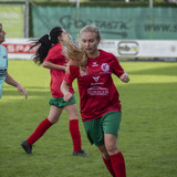 lsc linz niederthalheim 1 4 09 10 2022 55