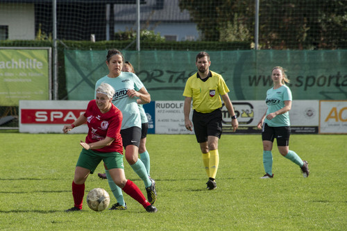lsc linz niederthalheim 1 4 09 10 2022 46.jpg