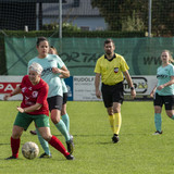 lsc linz niederthalheim 1 4 09 10 2022 46