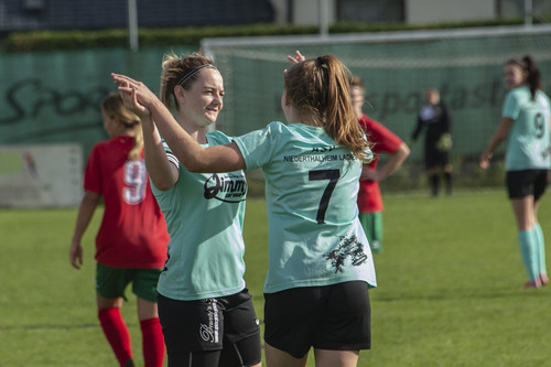 lsc linz niederthalheim 1 4 09 10 2022 71.jpg