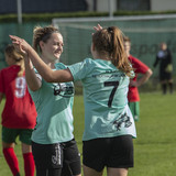 lsc linz niederthalheim 1 4 09 10 2022 71