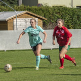 lsc linz niederthalheim 1 4 09 10 2022 47