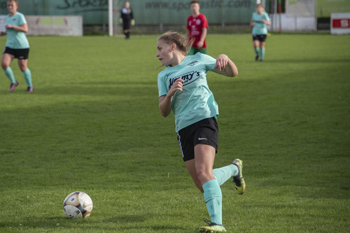 lsc linz niederthalheim 1 4 09 10 2022 73.jpg