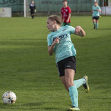 lsc linz niederthalheim 1 4 09 10 2022 73