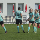 lsc linz niederthalheim 1 4 09 10 2022 31