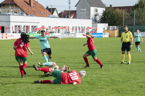 lsc linz niederthalheim 1 4 09 10 2022 64.jpg