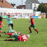 lsc linz niederthalheim 1 4 09 10 2022 64