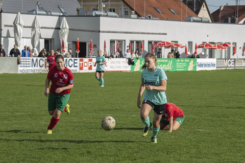 lsc linz niederthalheim 1 4 09 10 2022 68.jpg