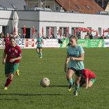 lsc linz niederthalheim 1 4 09 10 2022 68