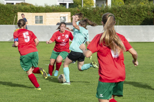 lsc linz niederthalheim 1 4 09 10 2022 56.jpg