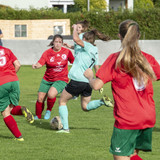 lsc linz niederthalheim 1 4 09 10 2022 56