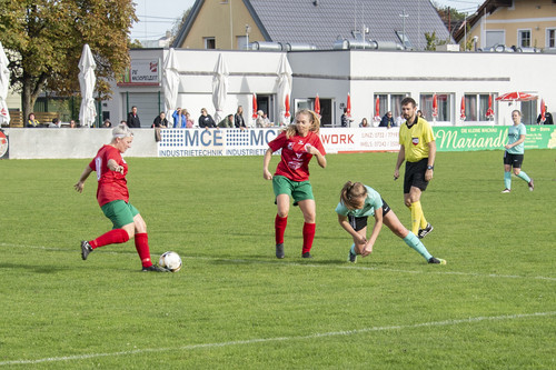 lsc linz niederthalheim 1 4 09 10 2022 74.jpg