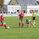 lsc linz niederthalheim 1 4 09 10 2022 74