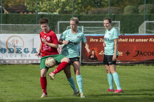 lsc linz niederthalheim 1 4 09 10 2022 38.jpg