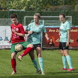 lsc linz niederthalheim 1 4 09 10 2022 38
