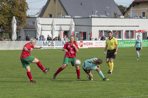 lsc linz niederthalheim 1 4 09 10 2022 75.jpg
