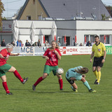 lsc linz niederthalheim 1 4 09 10 2022 75