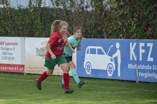 lsc linz niederthalheim 1 4 09 10 2022 65.jpg