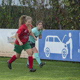 lsc linz niederthalheim 1 4 09 10 2022 65