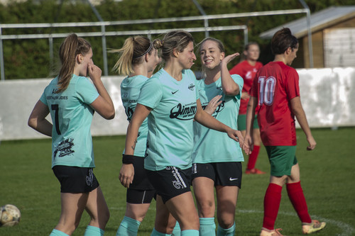 lsc linz niederthalheim 1 4 09 10 2022 61.jpg