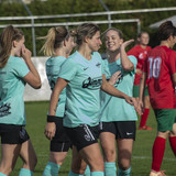 lsc linz niederthalheim 1 4 09 10 2022 61