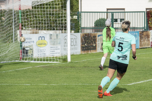 lsc linz niederthalheim 1 4 09 10 2022 57.jpg