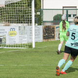 lsc linz niederthalheim 1 4 09 10 2022 57