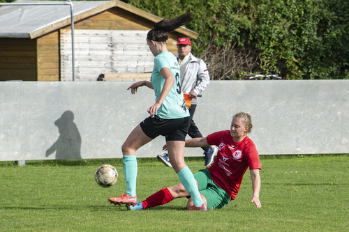 lsc linz niederthalheim 1 4 09 10 2022 40.jpg