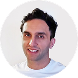 Ahmed M. Rehman modified.png