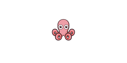 pulpo.png