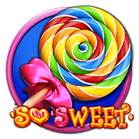 8.webp