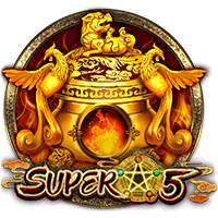 16.webp