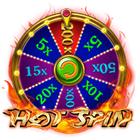 19.webp