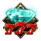 26