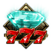 26.webp