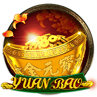 23.webp