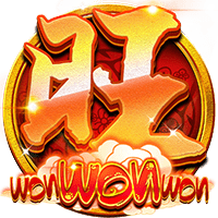76.webp