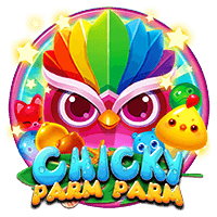 104.webp