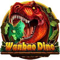 70.webp