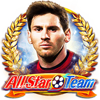 98.webp
