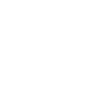 Instagram icon.png