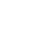 LinkedIn icon.png